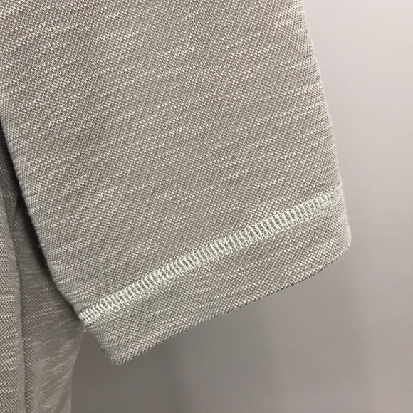 Men’s Polo Size Large - Picture 4 of 7